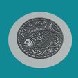 a_8.jpg Fish Medallion