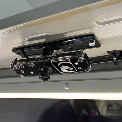 IMG_3183.jpeg Camera enclosure for usb module (Lightburn 8MP)