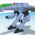 arms.1.png AGA-1JF Guardian Fighter
