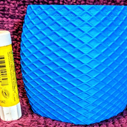 PXL_20240121_191159615.jpg Решетка1