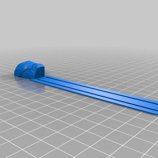 Iron_Man_Head.png Iron Man Bookmark