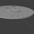 Screen-Shot-2024-09-03-at-8.18.20-PM.png Custom made coin