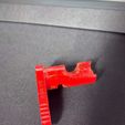 ae5a325c-0cd1-47e9-9209-380c16d35201.jpeg Straight lock for table tennis support