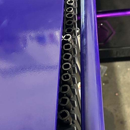 IMG_5766.jpeg Extention Holder Side Cart