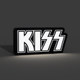LED_kiss_band_2023-Dec-26_04-39-52PM-000_CustomizedView36377262061.png KISS Logo Lightbox LED Lamp