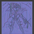 untitled.1249.png evil hero malicious fiend - yugioh