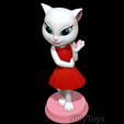 5.png Angela - My Talking Angela