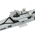 Cabin-1.png RC Cape Class Patrol Boat