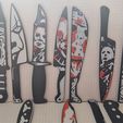 20230909_154430.jpg HORROR KNIVES MEGA BUNDLE - 222 Modelle
