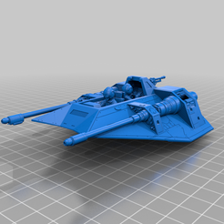 speeder_Xpilots.png T47 Airspeeder (star wars legion scale)