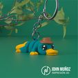perry-ornitorrinco-articulado-3.jpg Perry The Platypus