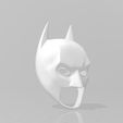 TDK Cowljpg2000.jpg The Dark Knight Inspired Cowl Bundle
