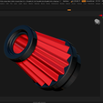 Screenshot-2024-10-27-at-10.15.28.png K&N AIR FILTER
