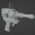 render.jpg Bazookoid Pistol - Red Dwarf