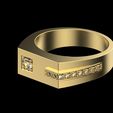 1.429.jpg Ring mit Diamanten