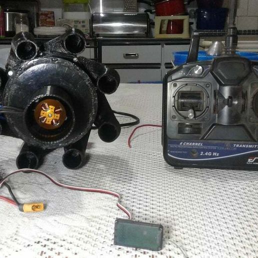 20180115_164926.jpg Jet_Motor_Kompressor_stadeg