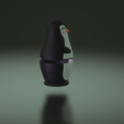 portada-3.png Penguin Russian box