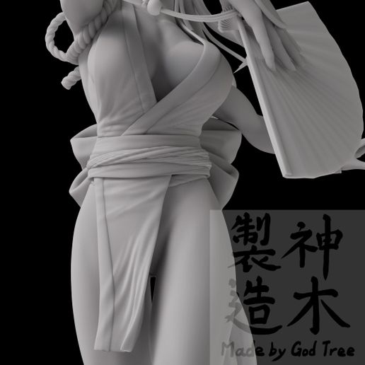 mzaishiranui.1098.jpg Mai Shiranui (Fanart)