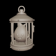 Lumalee6.png STL file Lumalee Super Mario Bros The Movie・3D print object to download