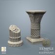 720X720-mmf-toe-pillars2.jpg Temple pillars set - Temple of the Elephant