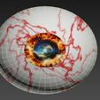 7.png Free model of rigged eyes of temptation