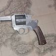 20210330_185233.jpg revolver 1892