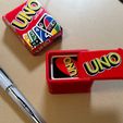 49a55237-f9ce-47c3-88ec-e484ac95c773.JPG Uno Worlds Smallest Card Box (Remix)