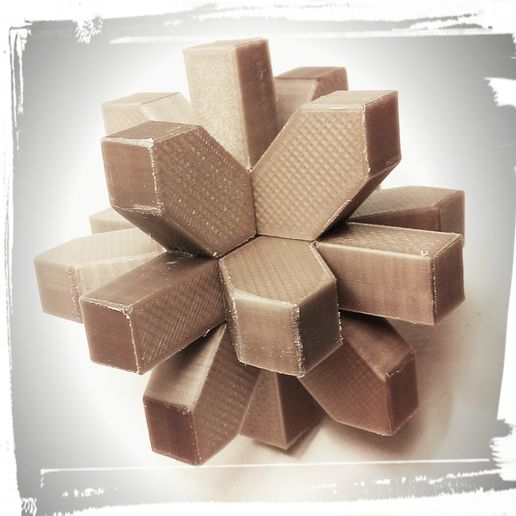 IMG_20161124_230117_167.jpg BRAIN TEASER