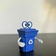 IMG-20230520-WA0004.jpg Recycle Bin