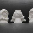 Cute-Holy-Nativity24.jpg Cute Holy Nativity