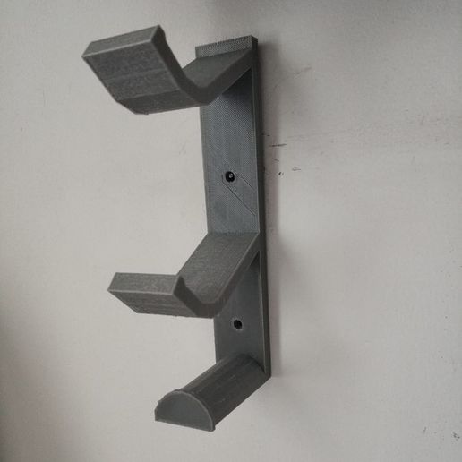 Holder2.jpeg Controller and headset holder