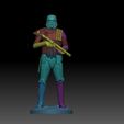 543535353.jpg DEATH TROOPER specialist 3d print model