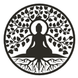 arbolde-la-vida-2-buda.png Tree of life buddha / tree of life, meditation
