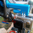 GP_SPEC_03.png GoPro side mount for Specialized Camber