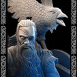 Teaser-Image.jpg Odin