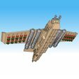 8mm-Imperious-Brigand-Bomber6.jpg 6mm & 8mm Imperious Brigand Heavy Bomber