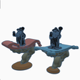 WZCP2.png Flying Carpet Mounts for Mystic Skies