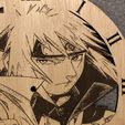 IMG_2137.jpg Naruto laser-cut clock