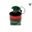 MK13-DETALLE-1.png MK13 MOD 0 FLASHBANG GRENADE