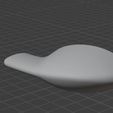 2.jpg Sleek Pod Race Mirrors