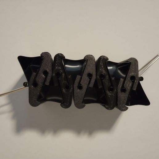 IMG_20230319_224448794_HDR.jpg Binder Clip Tension Spring Adaptor