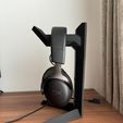 headset_stand_6.jpg Headset holder, headphone stand