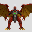2.png Bakugan dragonóide de Pyrus