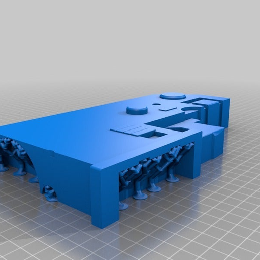 c0aa921af241b44836d82d7e4ec571ff.png Bolt Pistol