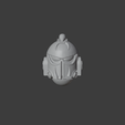 Screenshot-130.png Chapéu de cerâmica Alpha Head Collector