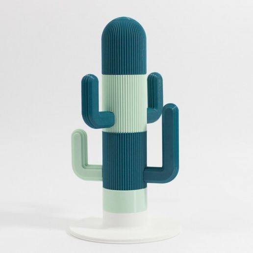 2Q__.jpg Toucador: Suporte de jóias