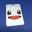 photo1713468436-2.webp Pokémon ID card/badge holder (trashed)