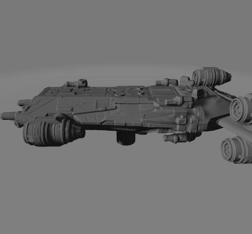 Onyx-Cinder-2.png Onyx Cinder (x-wing scale)