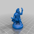 28mm_Hondo_dwarf-cleric_shestoper_i_hammer_based.png 28mm_Hondo_dwarf-cleric