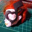 IMG_20221110_193801.jpg Operetta Basic Mask Replacement